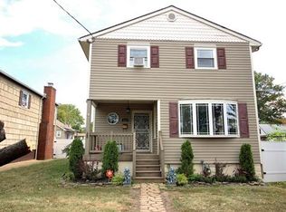 373 East Ave, Sewaren, NJ