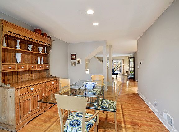 5th image of 2430 Cobblewood Dr