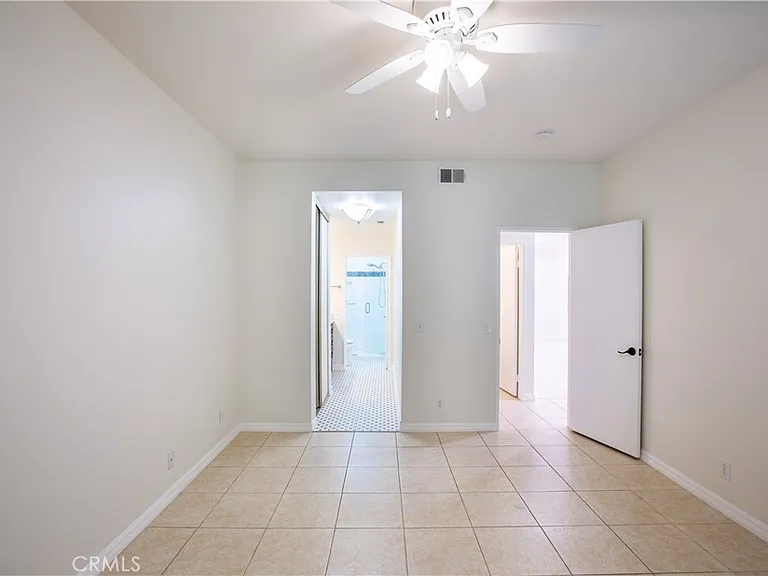 771 Via Colinas — Photo 8
