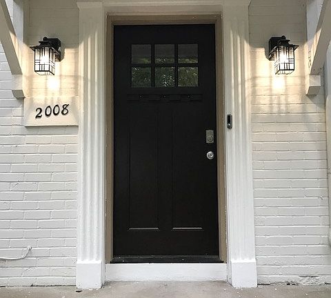 2nd image of 2008-A Frieze Ave #2