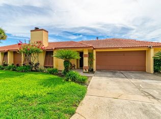 4946 Samoa Cir #4C, Orlando, FL 32808