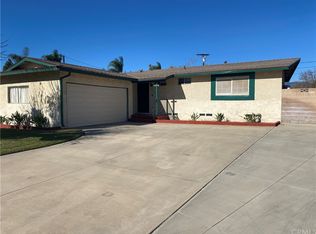 17616 Fontlee Ln, Fontana, CA 92335
