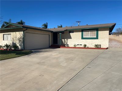 17616 Fontlee Ln, Fontana, CA, 92335