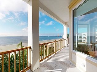 738 Oglethorpe Ave, Saint Simons Island, GA 31522