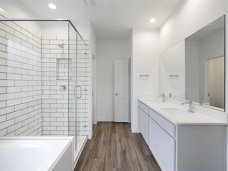 13325 Big Sky Ct — Photo 16