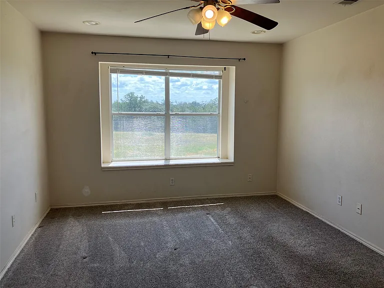 3201 Macarthur Ave #A — Photo 10