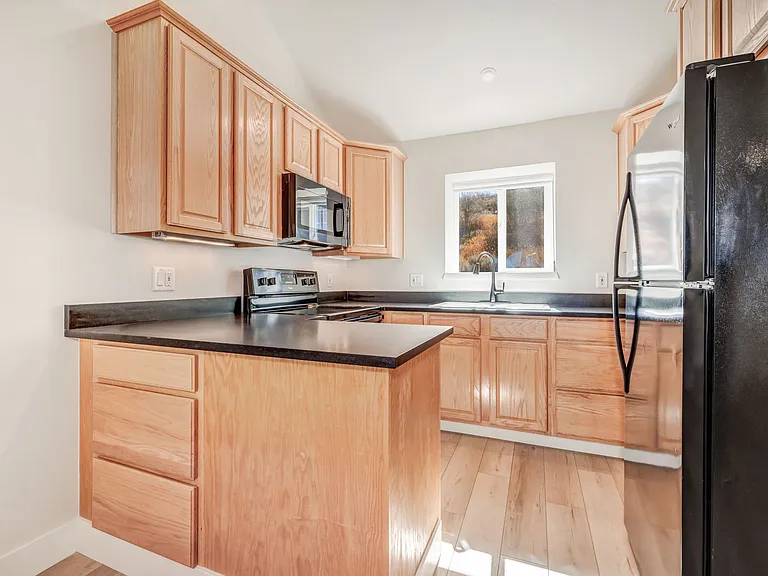 30321 County Road 16 #207 — Photo 2