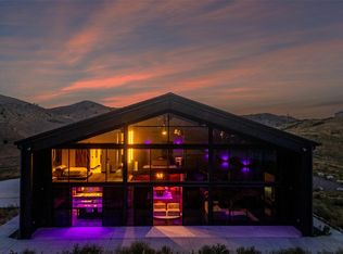 6502 & 6200 Kiva Ridge Dr, Berthoud, CO 80513