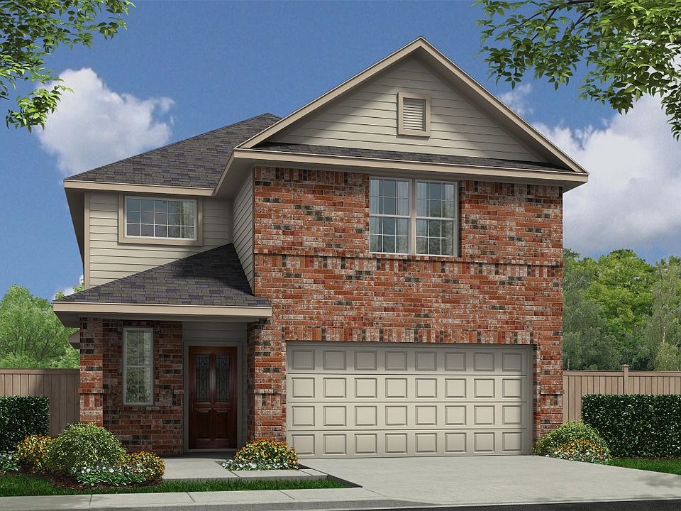 1st image of 5064 Chital Dr