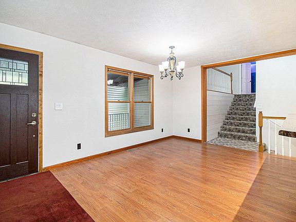 5th image of 7380 E Evanston Ave
