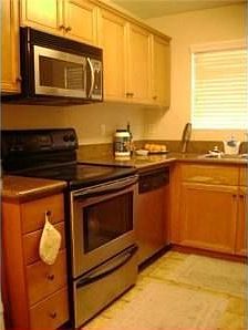 1st image of 6750 Beadnell Way Unit 29
