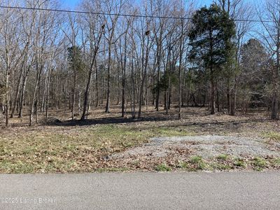 450 Lake Front Rd, Leitchfield, KY, 42754