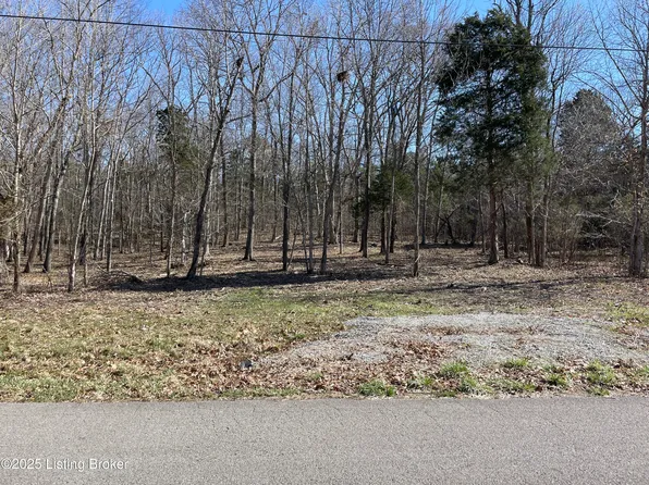 450 Lake Front Rd, Leitchfield, KY 42754