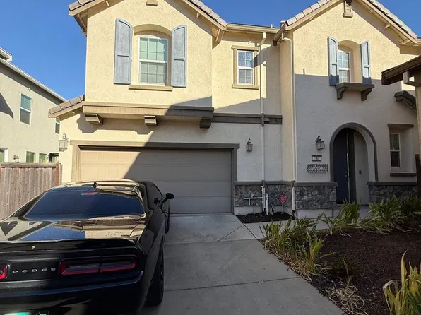 280 Uccello Way, Sacramento, CA 95835