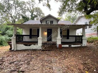 1305 Ragan Ave, High Point, NC 27260
