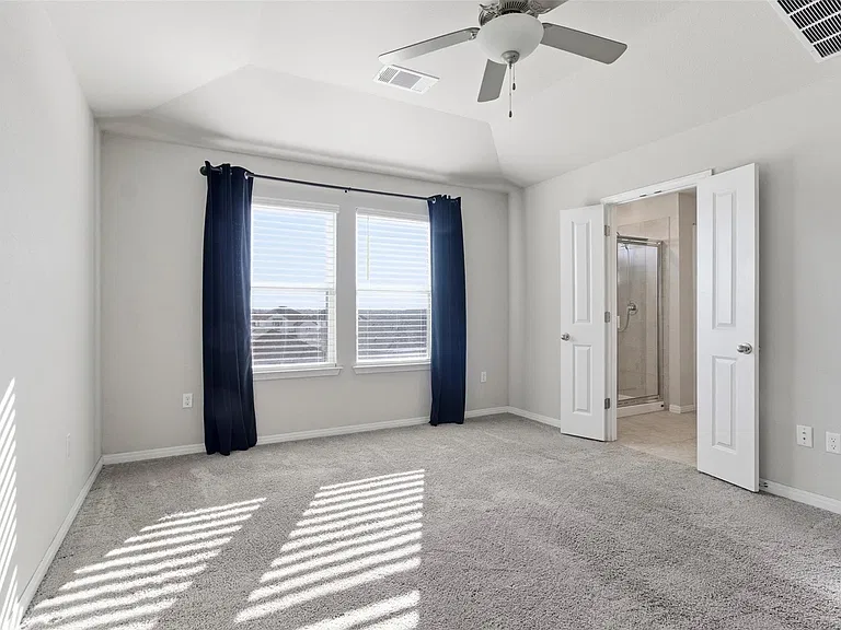 13107 Barrister Ln — Photo 13