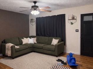 443 S Cricket Dr, North Wilkesboro, NC 28659