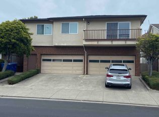 458 Baden Ave #5, South San Francisco, CA 94080