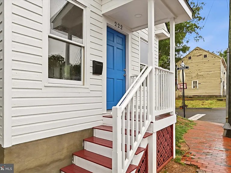 222 S Kent St — Photo 3