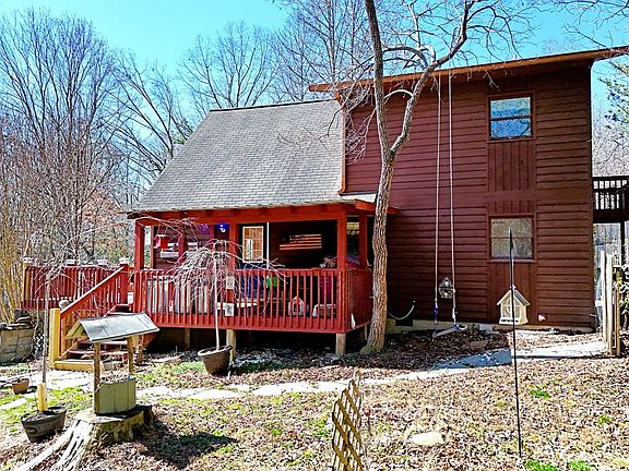 4th image of 302 Rivercane Rd