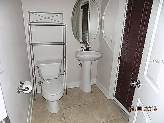 5th image of 2105 Wild Tamarind Blvd
