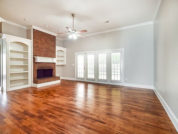 5th image of 257 Northwood Hills Dr