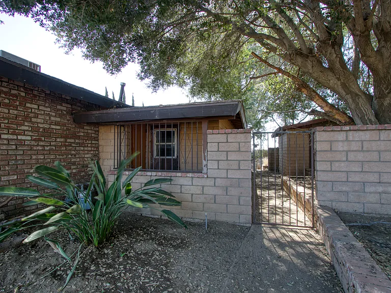 10315 Acacia Ln #2 — Photo 16