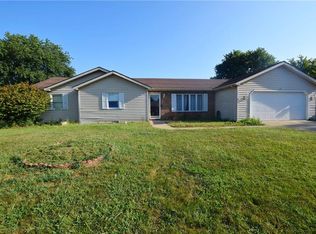 108 Orleans Ave, Anderson, IN