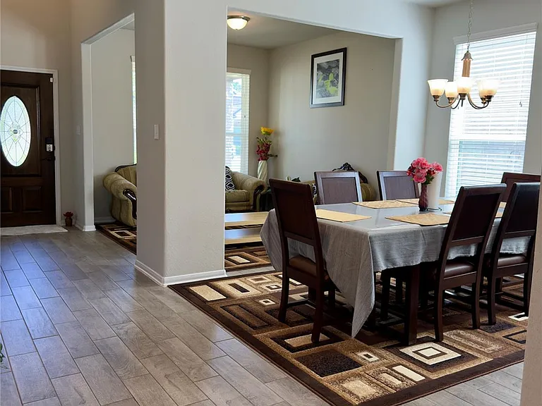 15618 Eastern Meadowlark Way — Photo 3