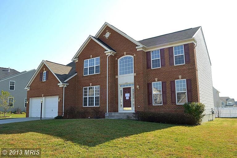 1st image of 125 Cedar Mountain Dr