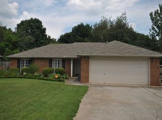 3999 Sullivan St, Madison, AL 35758