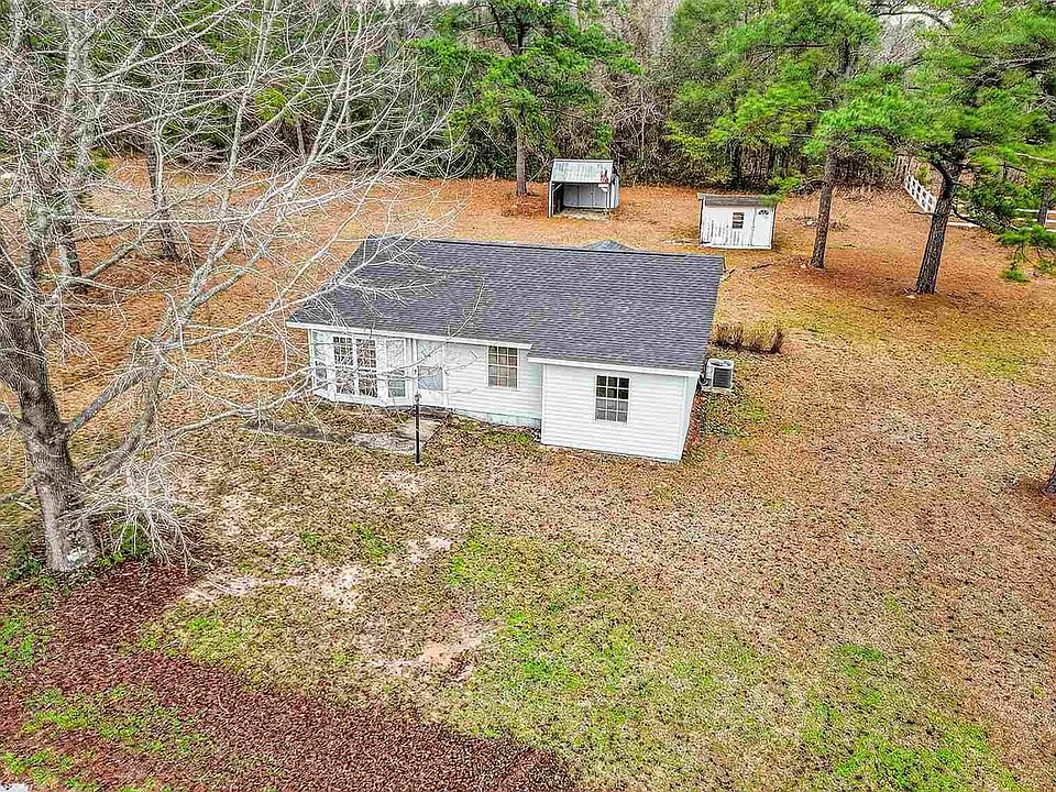 1st image of 1950 Christian Home Dr