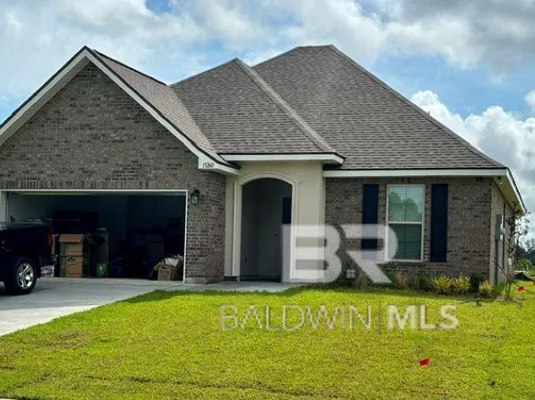 13260 Canebrake Cir, Foley, AL 36535