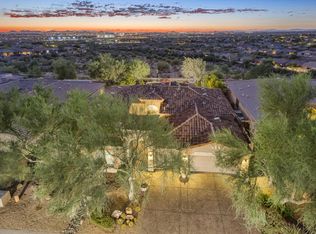 15538 N 109th Pl, Scottsdale, AZ 85255