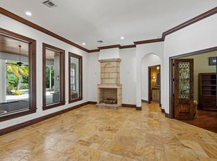 15561 Ocean Breeze Ln, Wellington, FL 33414
