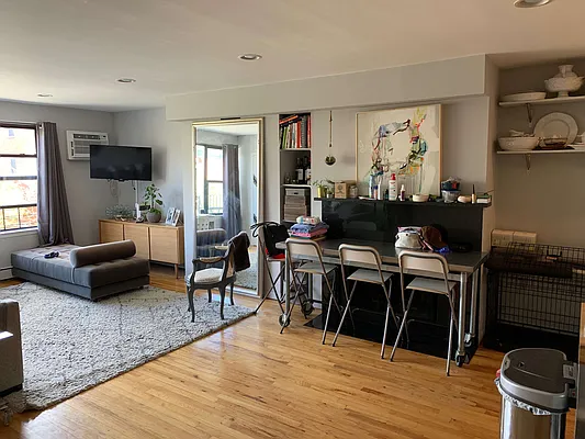Rented by Owner | media 15