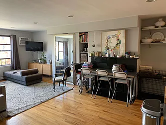 Rented by Owner