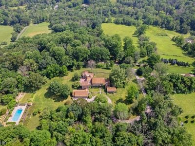 62 Philhower Rd, Lebanon, NJ, 08833