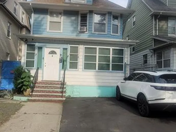 6 Emerson St, East Orange, NJ 07018