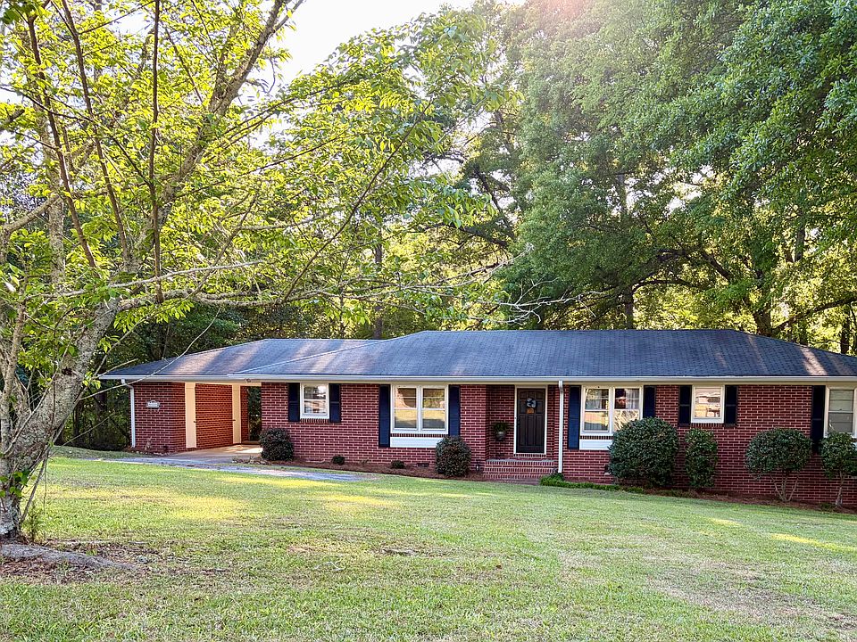 1st image of 660 Old Lundy Rd