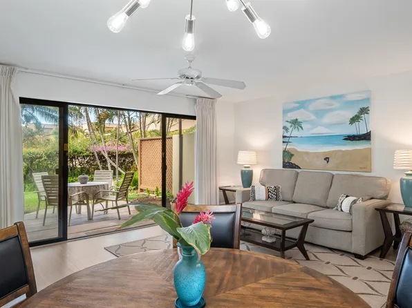 2777 S Kihei Rd APT K102, Kihei, HI 96753