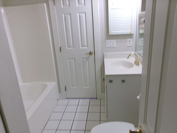 5th image of 4787 Wild Iris Dr APT 302