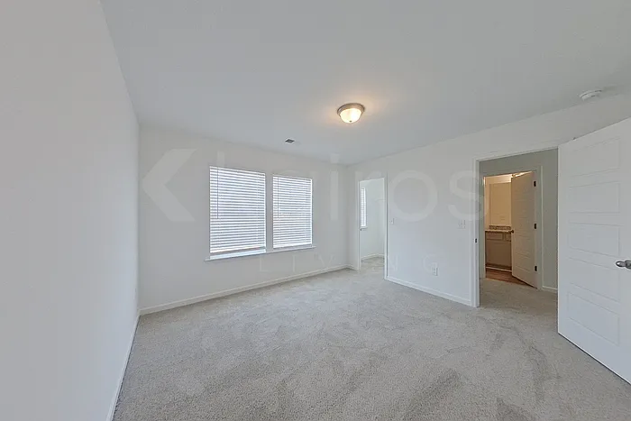 100 English Oak Ln — Photo 20