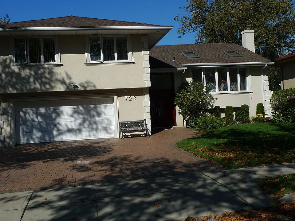 723 Mulberry