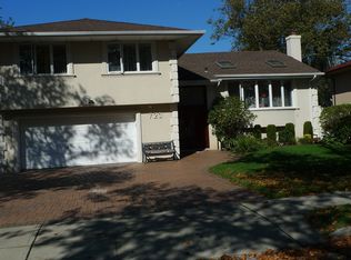 723 Mulberry Pl, Valley Stream, NY 11581