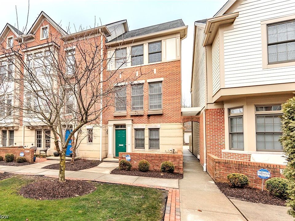 1st image of 19942 Chagrin Blvd