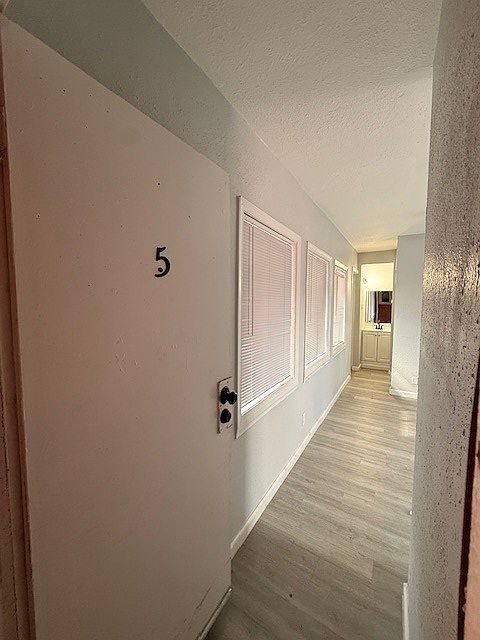 1st image of 1334 N E St #11534852