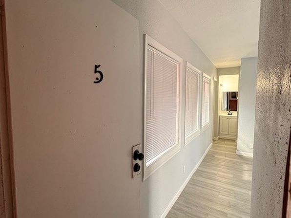 1334 N E St #11534852