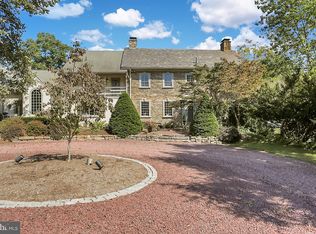 82 Grist Mill Rd, Orwigsburg, PA 17961