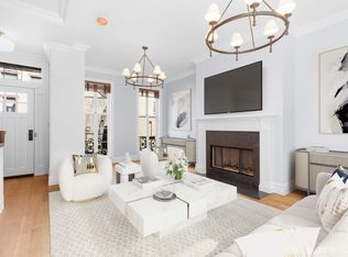 156 W 10th St, New York, NY 10014
